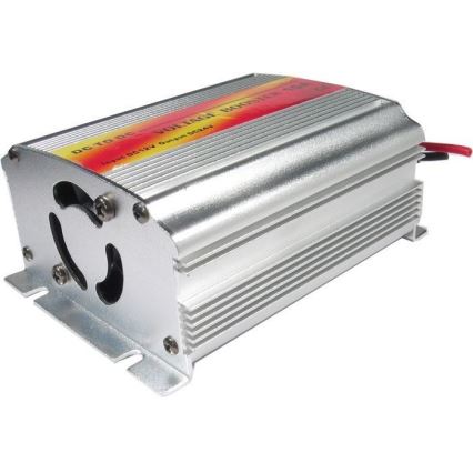  Spannungswandler 240W/12V/24V