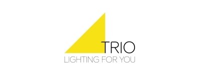 dimmbare LED/2,5W/230V Trio Tischleuchte - LED EMMY
