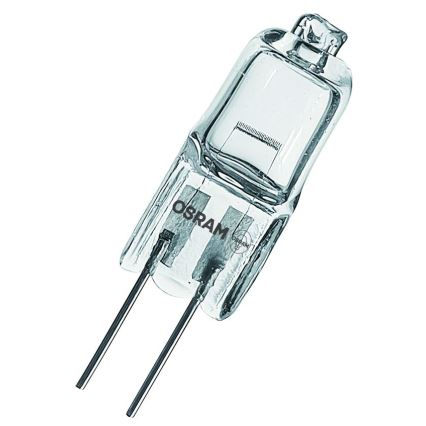 10er-Set Backofenlampe HALOSTAR G4/10W/12V 2700K - Osram