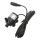 12V-Pumpe, 240 l/h
