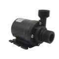 24-V-Pumpe, 800 l/h