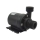 24-V-Pumpe, 800 l/h