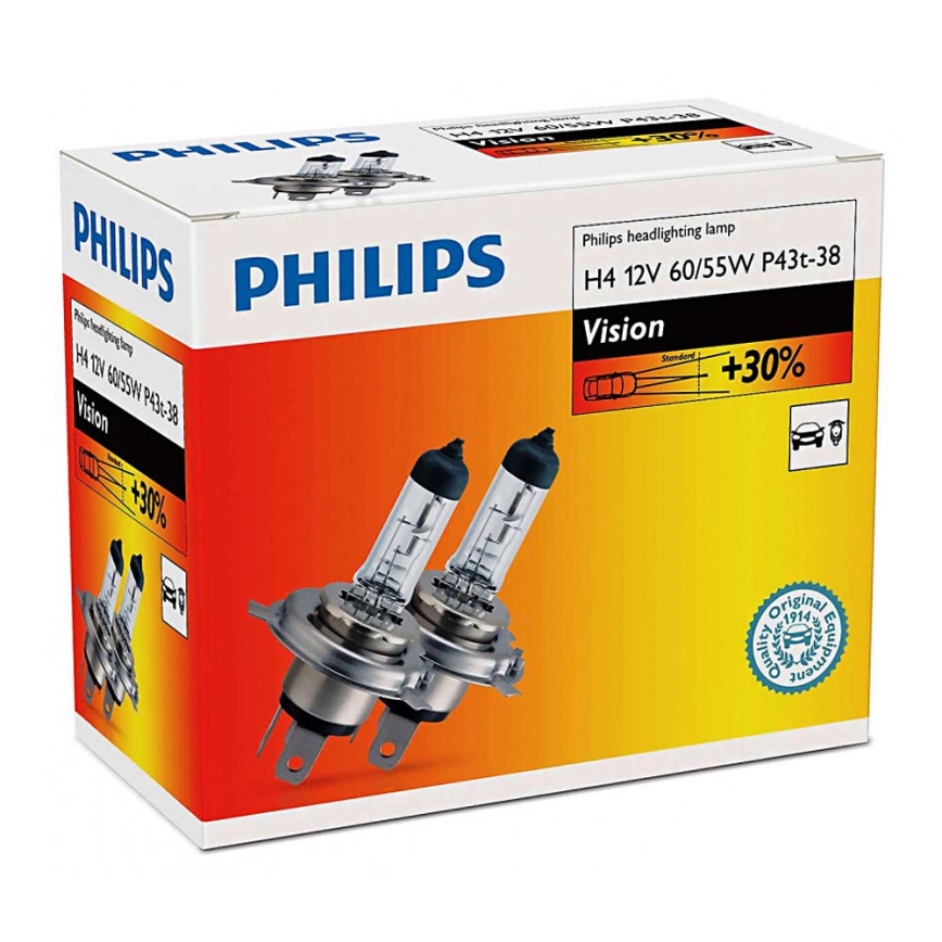 https://www.beleuchtung.de/2er-set-autogluhbirne-philips-vision-12342prc2-h4-p43t-38-60w-55w-12v-img-p2267-fd-2.jpg