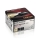 2er-Set LED-Autolampe NIGHT BREAKER VINTAGE H4 P43t/20W/12V 3000 K - Osram