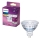 2er-Set LED-Spot Philips GU5,3/MR16/5W/12V 2700K