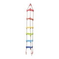 2Kids Toys - Dreiecksleiter