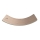 2Kids Toys - Holz-Balancierbrett