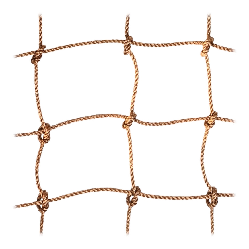 2Kids Toys - Kletternetz 215x250 cm