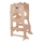 2Kids Toys - Lernturm 3-in-1