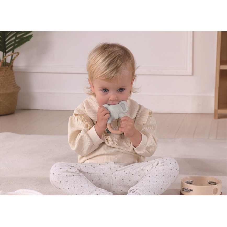 2Kids Toys - Montessori-Spielset für die Kleinsten