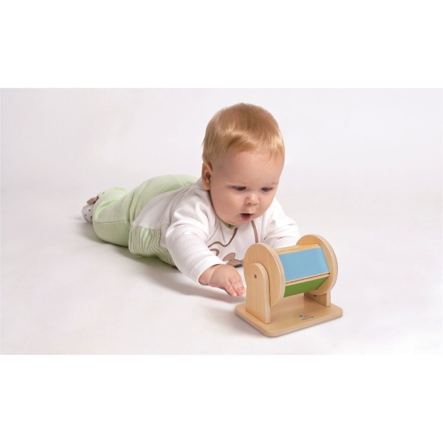 2Kids Toys - Montessori-Spielset für die Kleinsten