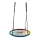 2Kids Toys - Nest swing Farbmix