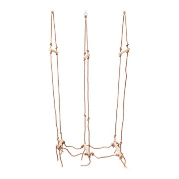 2Kids Toys - Suspension bridge