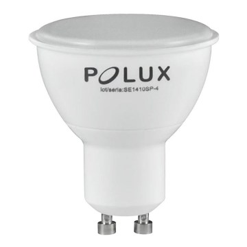 303257 - LED Glühbirne 1xGU10/5W/230V