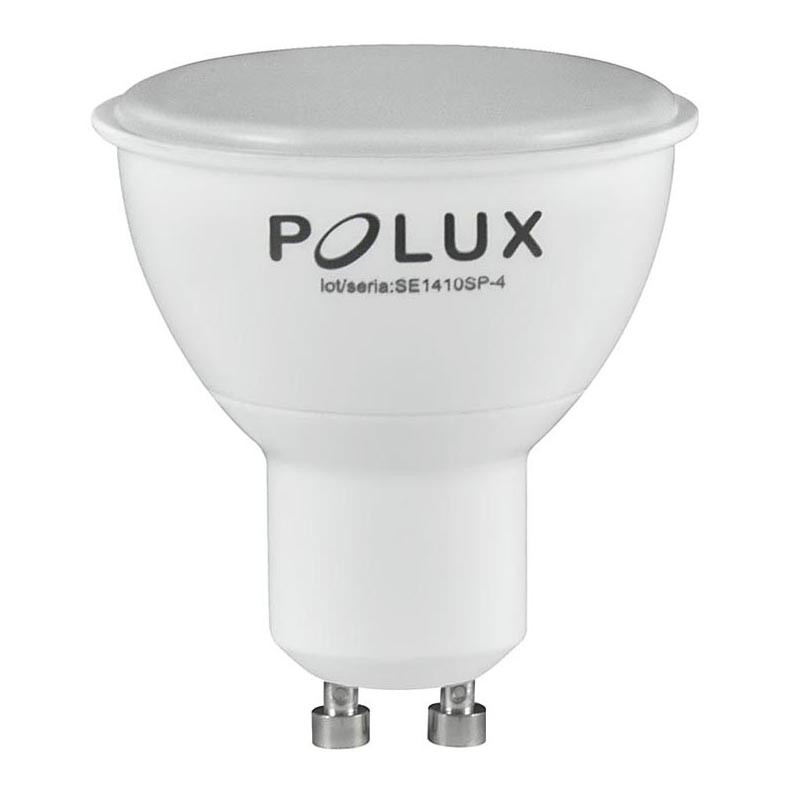 303257 - LED Glühbirne 1xGU10/5W/230V