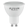 303257 - LED Glühbirne 1xGU10/5W/230V
