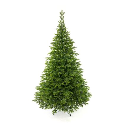 3D-Weihnachtsbaum 250 cm Fichte