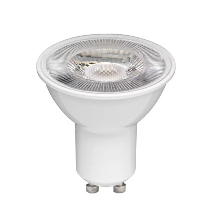 3er-Set LED-Reflektorlampen PAR16 GU10/4,5W/230V 6500K 60° - Osram