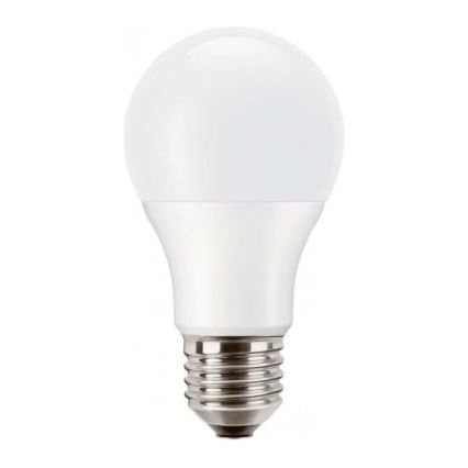 3er-Set Philips Pila LED-Lampe E27/13W/230V 2700K