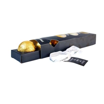 3er-Set Sprudel-Badebomben PROVENCE