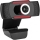 480P Webkamera