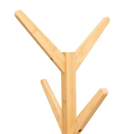 5five - Garderobenständer VINS 179x61 cm beige