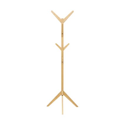 5five - Garderobenständer VINS 179x61 cm beige