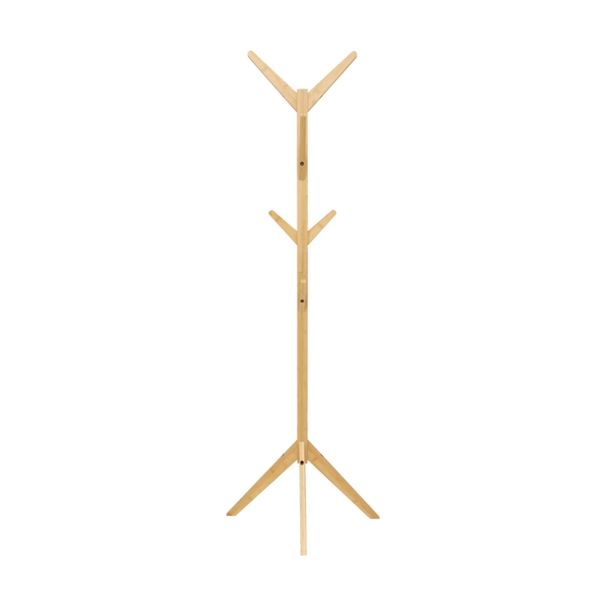 5five - Garderobenständer VINS 179x61 cm beige