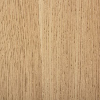 5five - Konsolentisch OPUS 90x35 cm braun
