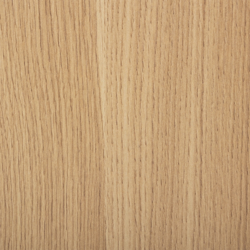 5five - Konsolentisch OPUS 90x35 cm braun