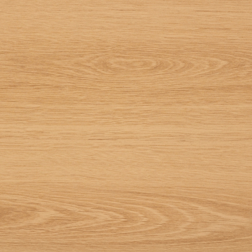 5five - Nachttisch GARDE 40x40 cm beige