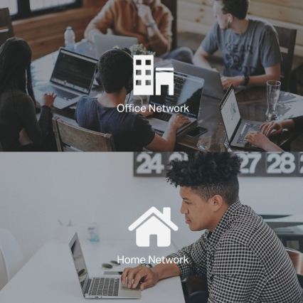 5‑Port‑Gigabit‑Easy‑Smart‑Switch