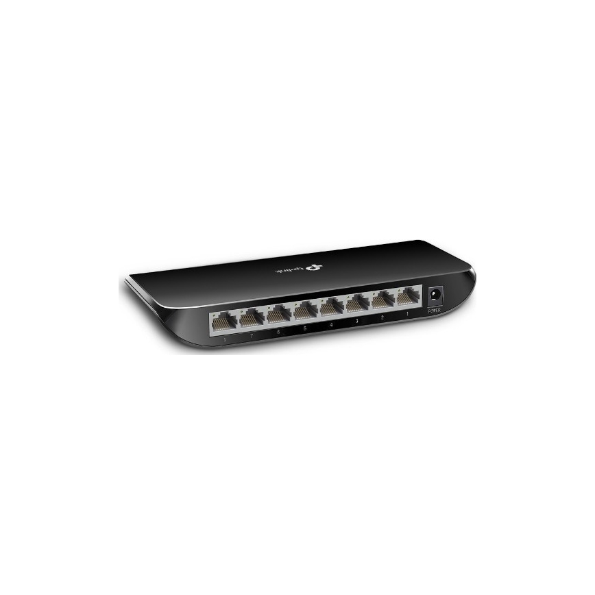 8-Port-Gigabit-Desktop-Switch