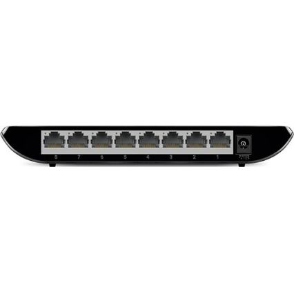 8-Port-Gigabit-Desktop-Switch