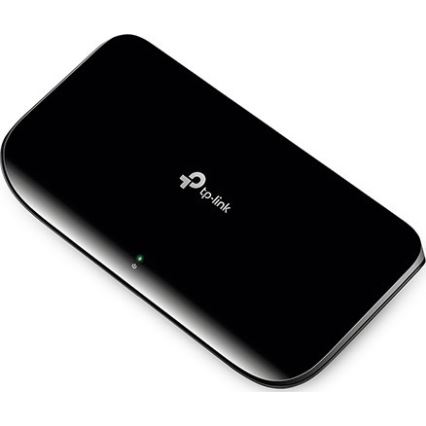 8-Port-Gigabit-Desktop-Switch