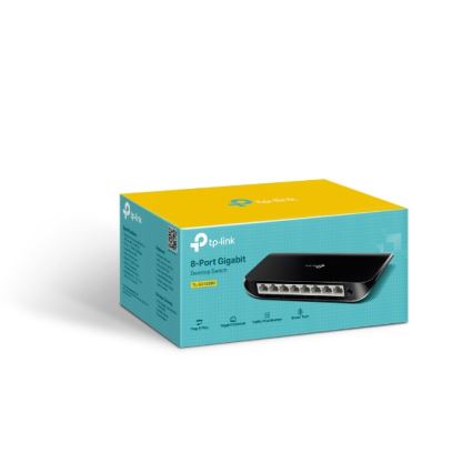 8-Port-Gigabit-Desktop-Switch