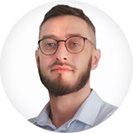 Author photo