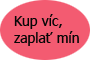 Mehr kaufen, weniger zahlen