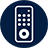 Remote control