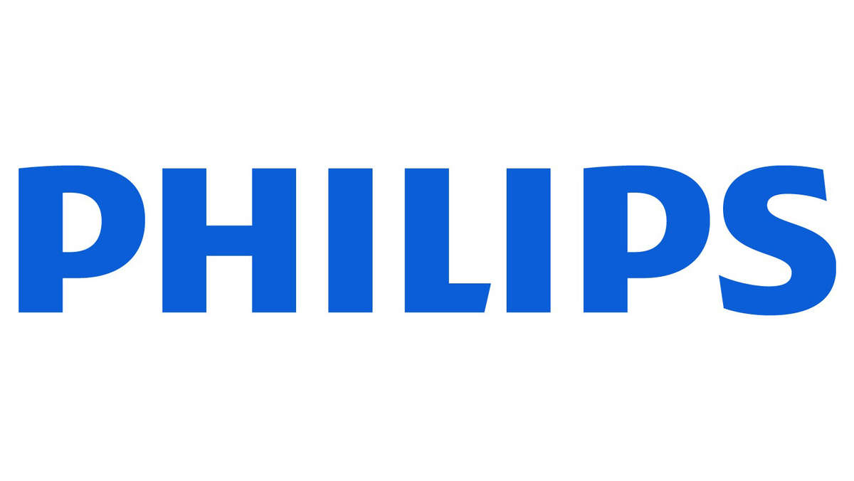 Philips und seine Schwestergesellschaften