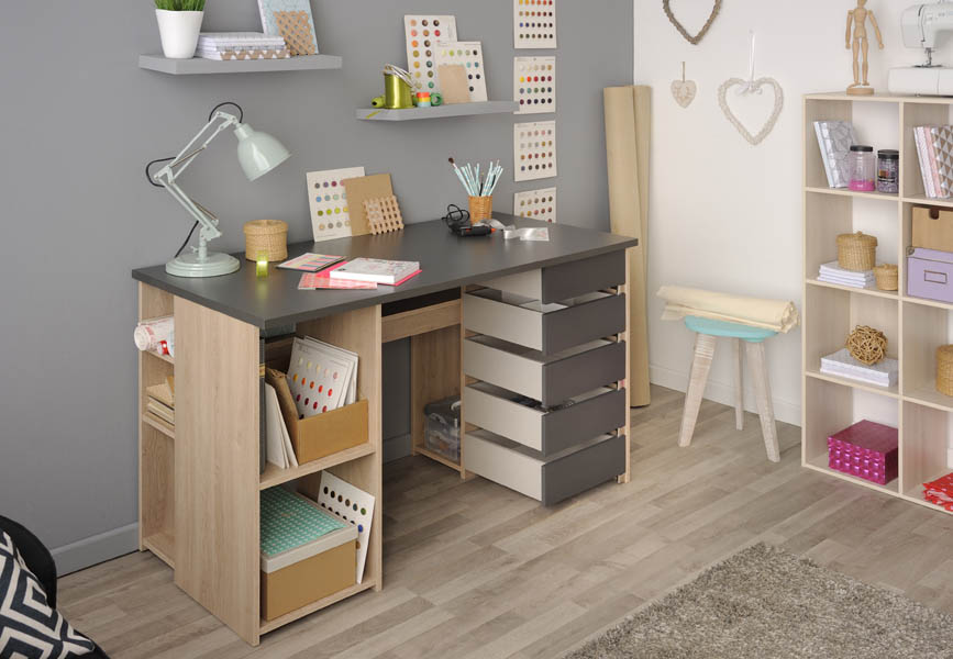 Leuchten für jede Arbeit | Beleuchtung.de