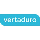 Vertaduro