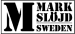 Markslöjd