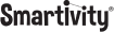 Smartivity