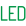 LED-Technologie