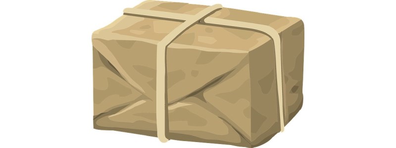 560 000 Artikel am Lager