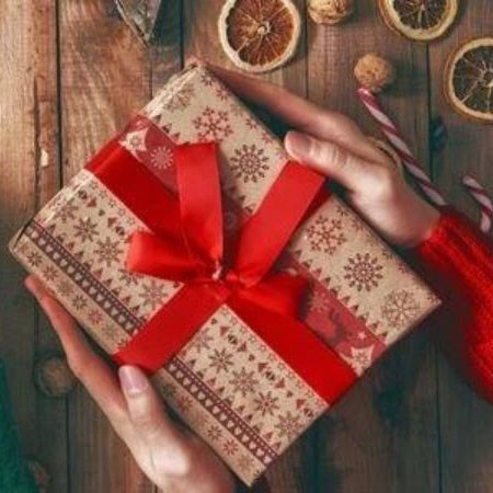 Weihnachtsgeschenke für die ganze Familie von Beleuchtung.de