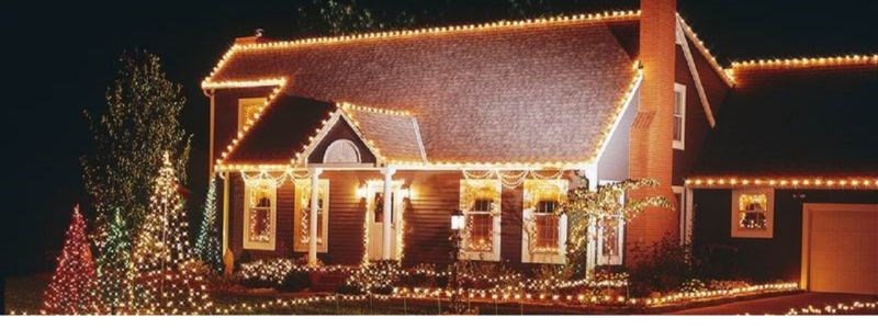 LED Lampe Wohnzimmer, Deko Wohnzimmer, LED Deko, Deko Weihnachten, Home  Deko Modern, Beleuchtung Stehlampe, LED Fensterbeleuchtung Kreis, Licht-Kranz mit Beleuchtung