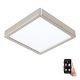 LED-Leuchten