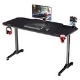 Gaming-Tische